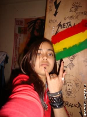 khaoula