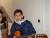 la c youness un ami ke je connai en msn