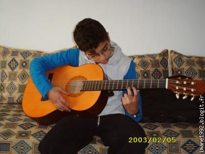 c wail f lha9i9a un mec bassel