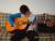 c wail f lha9i9a un mec bassel