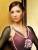 hanane tork