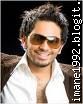 tamer hossni