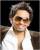 tamer hossni