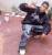 c wadi3 un mec mstylii bcp
