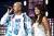 shada and massari